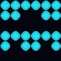 45.155.55.68