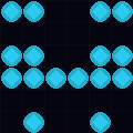 45.155.55.69