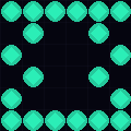 45.155.55.71