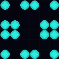 45.155.55.73