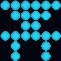 45.155.55.75