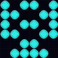 45.155.55.8