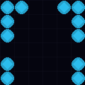 45.155.55.80