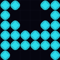45.155.55.82