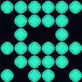 45.155.55.85
