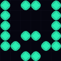 45.155.55.88