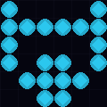 45.155.55.91