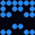 45.155.55.92