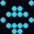 45.155.55.94