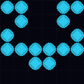 45.155.55.98