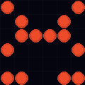 45.155.6.0