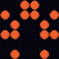 45.155.6.1