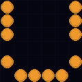 45.155.6.10