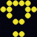 45.155.6.100