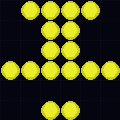 45.155.6.101