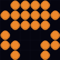 45.155.6.102