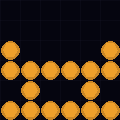 45.155.6.103