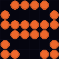 45.155.6.104