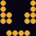 45.155.6.105