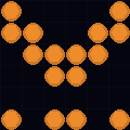 45.155.6.106