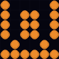 45.155.6.109