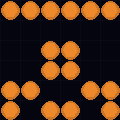 45.155.6.11