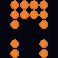 45.155.6.110