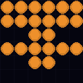 45.155.6.111