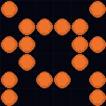 45.155.6.112
