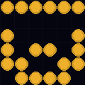 45.155.6.113