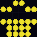 45.155.6.116