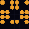 45.155.6.119