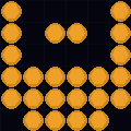 45.155.6.12