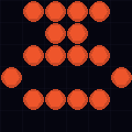 45.155.6.120