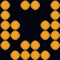 45.155.6.125