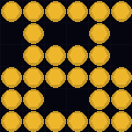 45.155.6.126