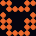 45.155.6.127