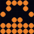 45.155.6.128