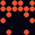 45.155.6.129