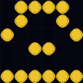 45.155.6.130