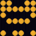 45.155.6.134