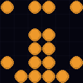45.155.6.138
