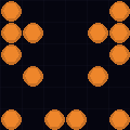 45.155.6.139
