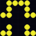 45.155.6.142