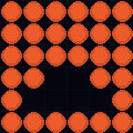 45.155.6.148