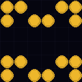 45.155.6.151