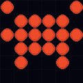 45.155.6.152