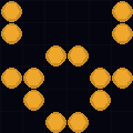 45.155.6.153