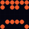 45.155.6.154
