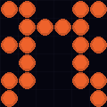 45.155.6.155